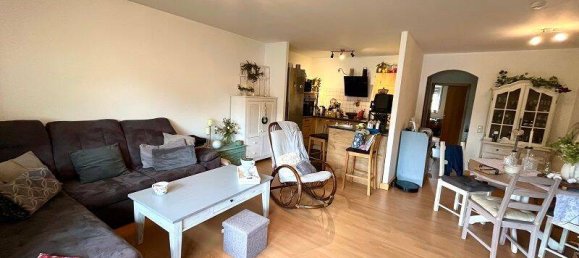 Apartamento T1 em Duisburg, Germany N.º 226609 8