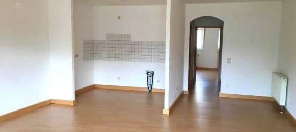 Apartamento T1 em Duisburg, Germany N.º 226609 12