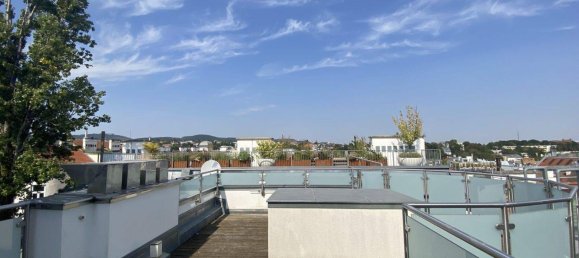 Дуплекс с 6 комнатами в Веринг, Австрия № 41904 3