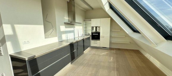 Дуплекс с 6 комнатами в Веринг, Австрия № 41904 6