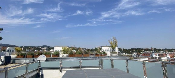 Дуплекс с 6 комнатами в Веринг, Австрия № 41904 5