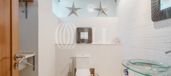 3 Schlafzimmer Haus in Cascais, Portugal, Nr. 138535 23