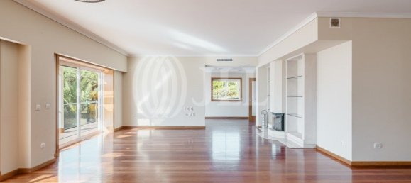 3 Schlafzimmer Haus in Cascais, Portugal, Nr. 138535 2