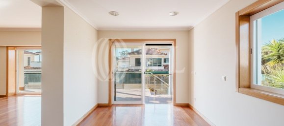 3 Schlafzimmer Haus in Cascais, Portugal, Nr. 138535 7