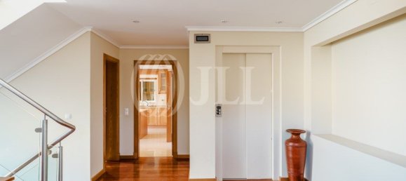 3 Schlafzimmer Haus in Cascais, Portugal, Nr. 138535 10