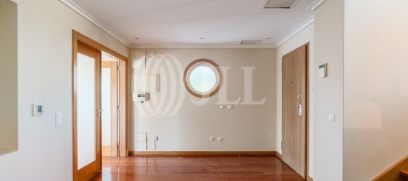 3 Schlafzimmer Haus in Cascais, Portugal, Nr. 138535 8