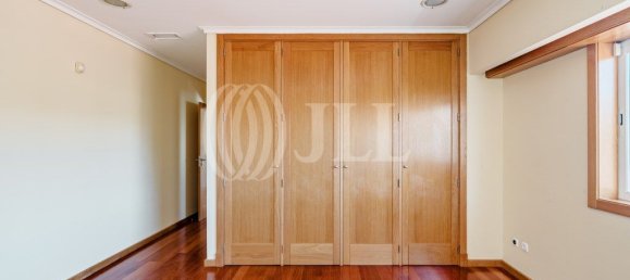 3 Schlafzimmer Haus in Cascais, Portugal, Nr. 138535 19