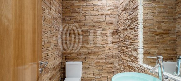 3 Schlafzimmer Haus in Cascais, Portugal, Nr. 138535 9