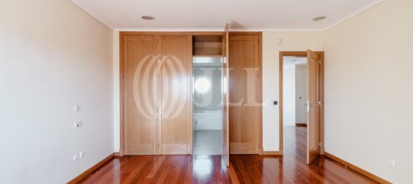 3 Schlafzimmer Haus in Cascais, Portugal, Nr. 138535 17