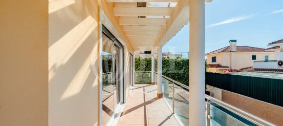 3 Schlafzimmer Haus in Cascais, Portugal, Nr. 138535 4