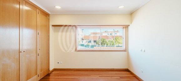 3 Schlafzimmer Haus in Cascais, Portugal, Nr. 138535 16