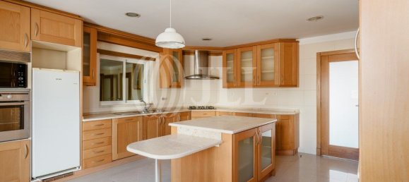 3 Schlafzimmer Haus in Cascais, Portugal, Nr. 138535 12