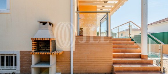 3 Schlafzimmer Haus in Cascais, Portugal, Nr. 138535 26