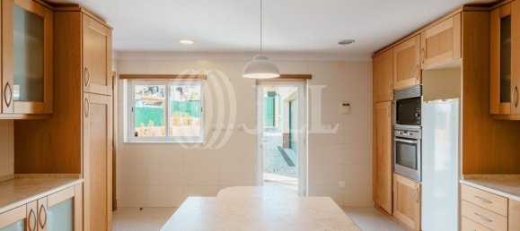 3 Schlafzimmer Haus in Cascais, Portugal, Nr. 138535 11