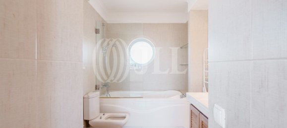 3 Schlafzimmer Haus in Cascais, Portugal, Nr. 138535 18