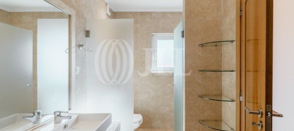 3 Schlafzimmer Haus in Cascais, Portugal, Nr. 138535 15