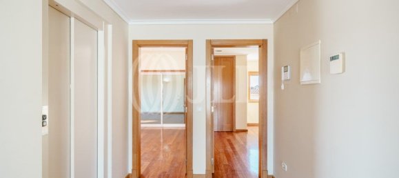 3 Schlafzimmer Haus in Cascais, Portugal, Nr. 138535 13