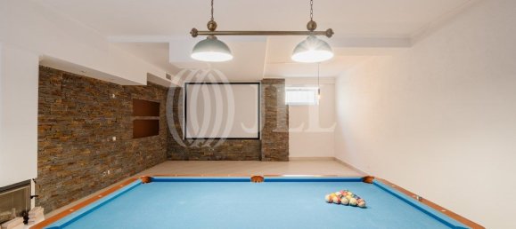 3 Schlafzimmer Haus in Cascais, Portugal, Nr. 138535 21