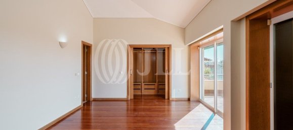 3 Schlafzimmer Haus in Cascais, Portugal, Nr. 138535 14