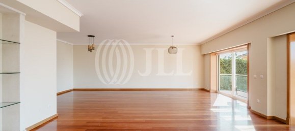 3 Schlafzimmer Haus in Cascais, Portugal, Nr. 138535 5