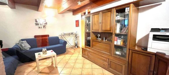 Apartamento de 2 habitaciónes en Ferrara, Italy No. 21450 19