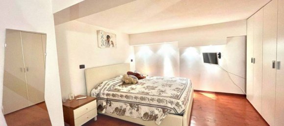 Apartamento de 2 habitaciónes en Ferrara, Italy No. 21450 3