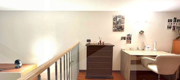 Apartamento de 2 habitaciónes en Ferrara, Italy No. 21450 7
