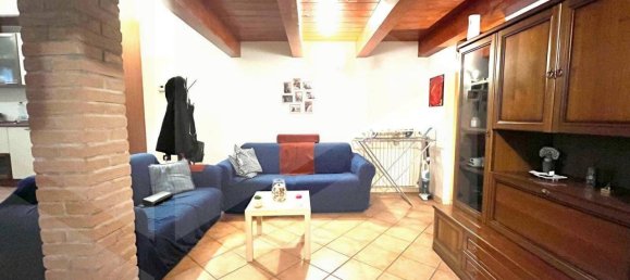 Apartamento de 2 habitaciónes en Ferrara, Italy No. 21450 18