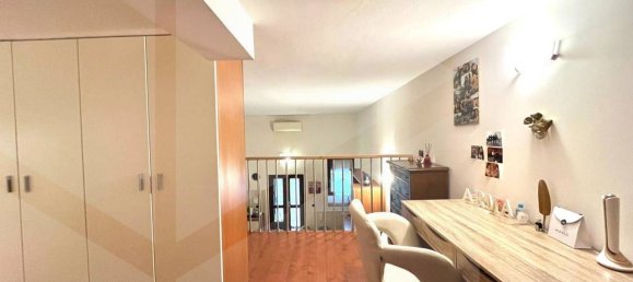Apartamento de 2 habitaciónes en Ferrara, Italy No. 21450 6