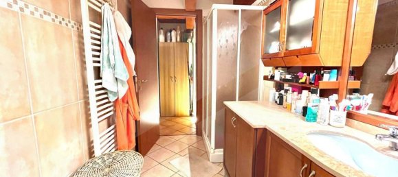 Apartamento de 2 habitaciónes en Ferrara, Italy No. 21450 23