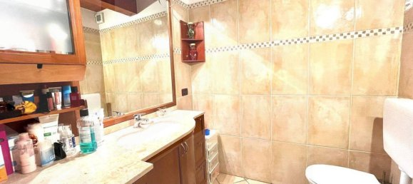 Apartamento de 2 habitaciónes en Ferrara, Italy No. 21450 22