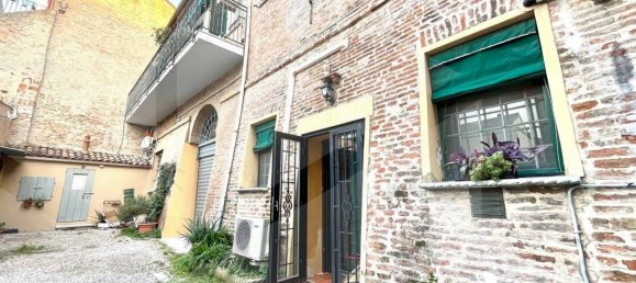 Apartamento de 2 habitaciónes en Ferrara, Italy No. 21450 26