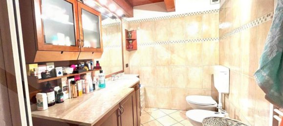 Apartamento de 2 habitaciónes en Ferrara, Italy No. 21450 24