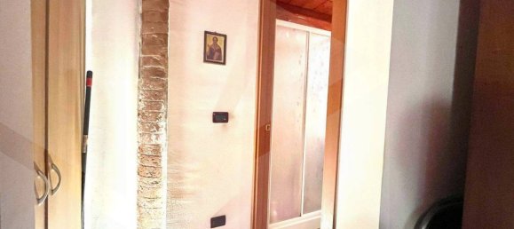 Apartamento de 2 habitaciónes en Ferrara, Italy No. 21450 20