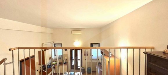 Apartamento de 2 habitaciónes en Ferrara, Italy No. 21450 8