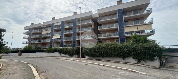 1 غرف نوم بانتهاوس في Rome, Italy رقم 381003 18