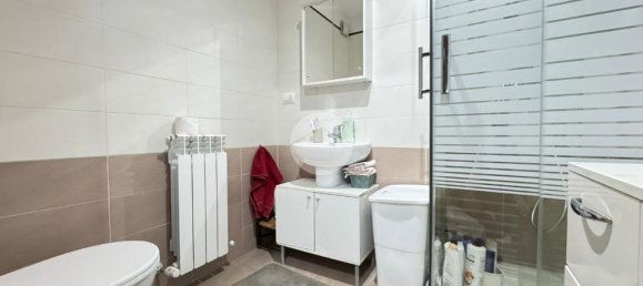 1 غرف نوم بانتهاوس في Rome, Italy رقم 381003 10