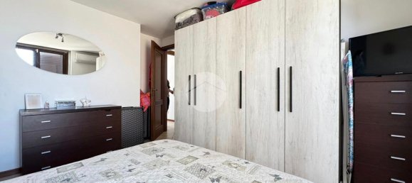 1 غرف نوم بانتهاوس في Rome, Italy رقم 381003 9