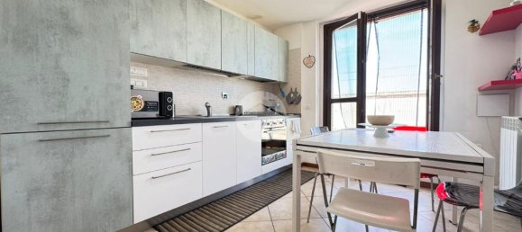 1 غرف نوم بانتهاوس في Rome, Italy رقم 381003 4