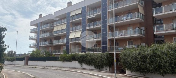 1 غرف نوم بانتهاوس في Rome, Italy رقم 381003 2