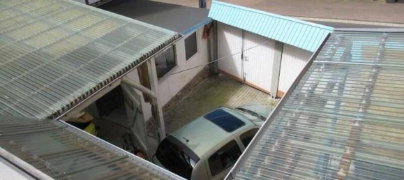 Terreno em Wartburgkreis, Germany N.º 13369 5