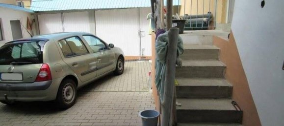 Terreno em Wartburgkreis, Germany N.º 13369 3