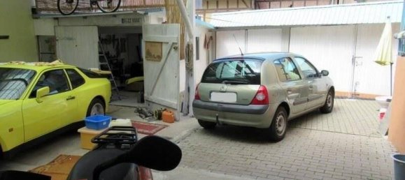 Terreno em Wartburgkreis, Germany N.º 13369 4