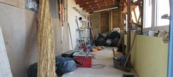 Terreno em Wartburgkreis, Germany N.º 13369 8