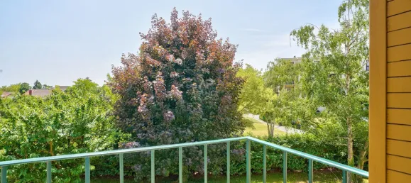 2 غرف نوم شقة في Maisons-Laffitte, France رقم 320734 12