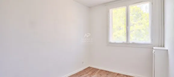 2 غرف نوم شقة في Maisons-Laffitte, France رقم 320734 8