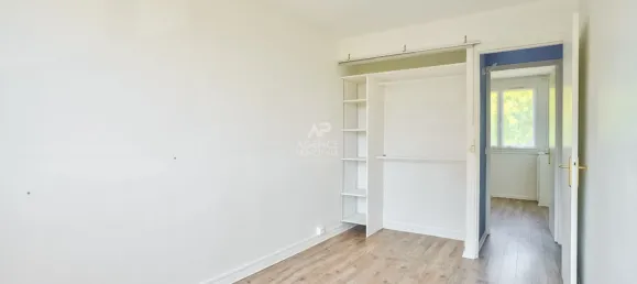 2 غرف نوم شقة في Maisons-Laffitte, France رقم 320734 7