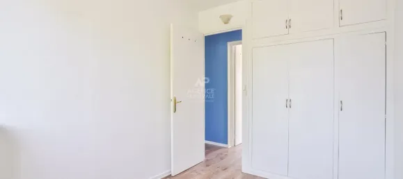 2 غرف نوم شقة في Maisons-Laffitte, France رقم 320734 11