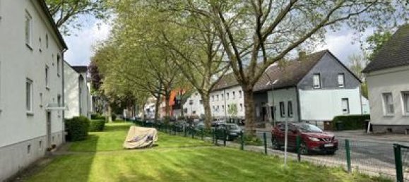 Apartamento de 2 habitaciónes en Bochum, Germany No. 6137 4