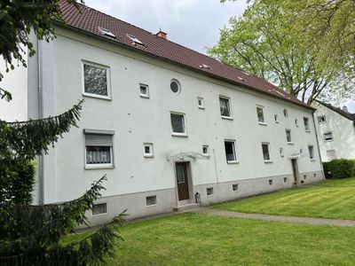 Apartamento de 2 habitaciónes en Bochum, Germany No. 6137